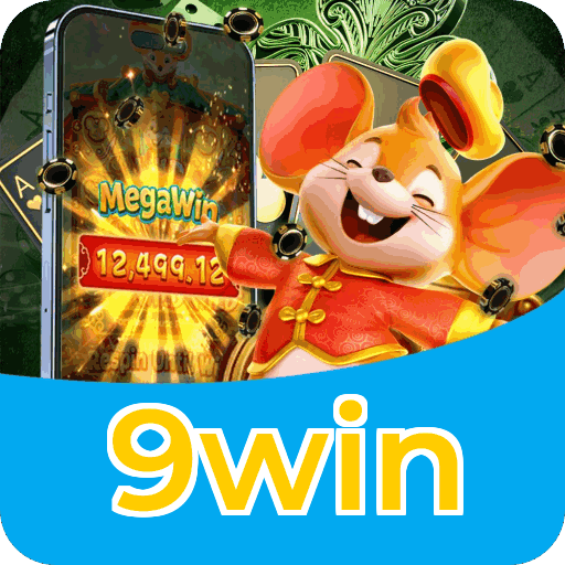 Instalar APK 9win