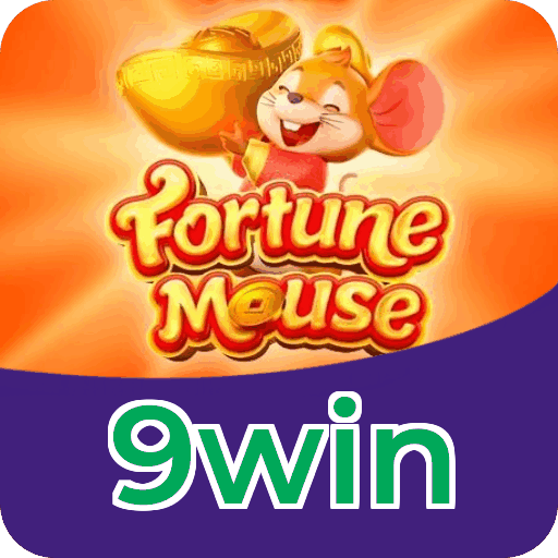 Pagamentos e segurança no app