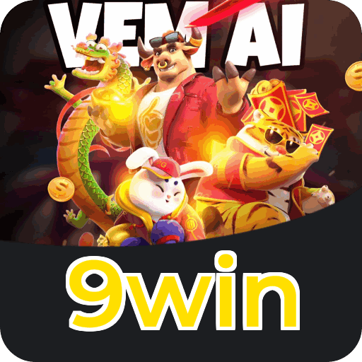 Cashback Semanal 9win