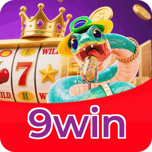 Telegram Promoções