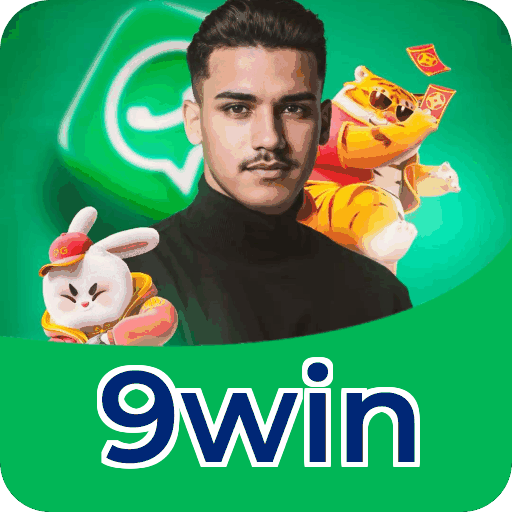 Certificações de segurança e licenças da 9win