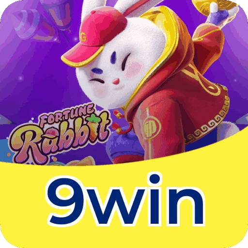 Fortune Rabbit - Slot Fortune series