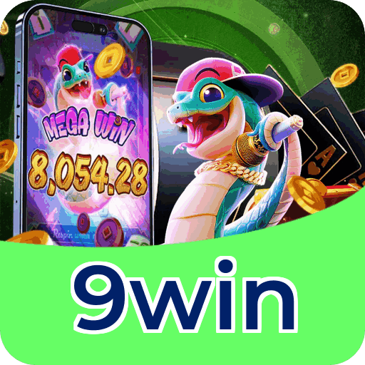 Acessar jogos e bônus no APK