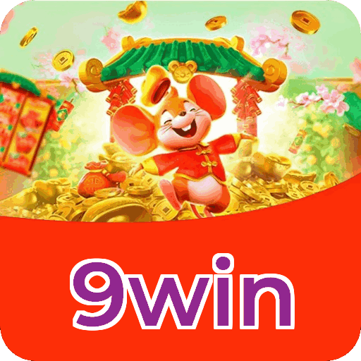 Bônus de Boas-vindas 9win