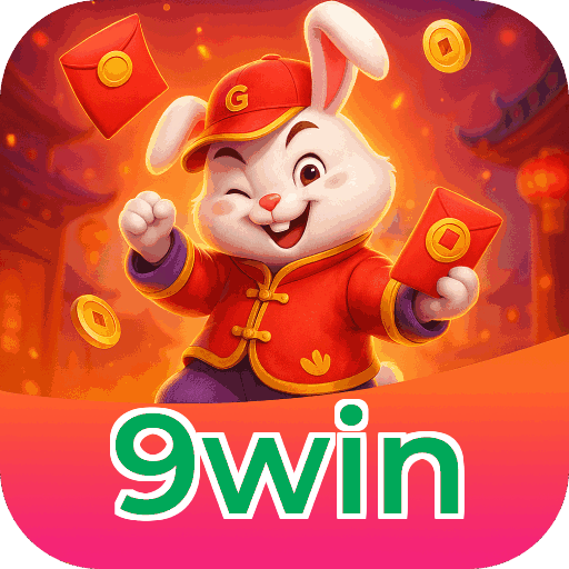 9win: Plataforma de Cassino Segura e Premiada