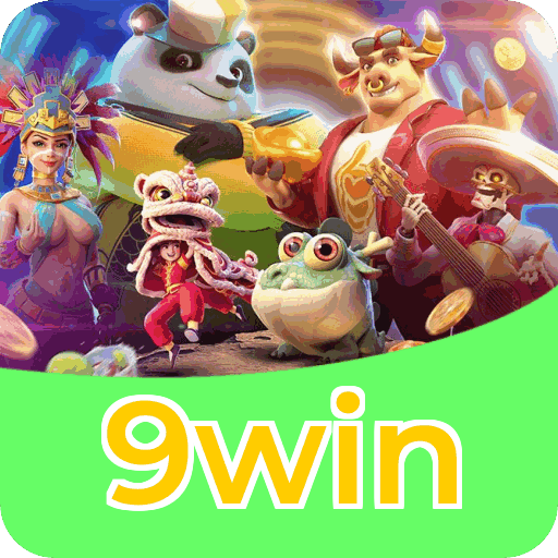 Fortune OX - 1.024 Ways