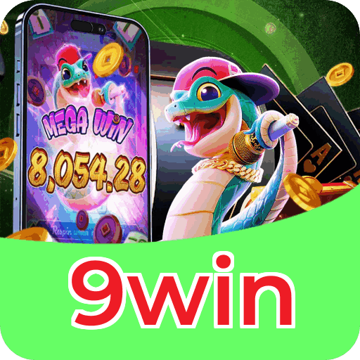 Cashback semanal 9win