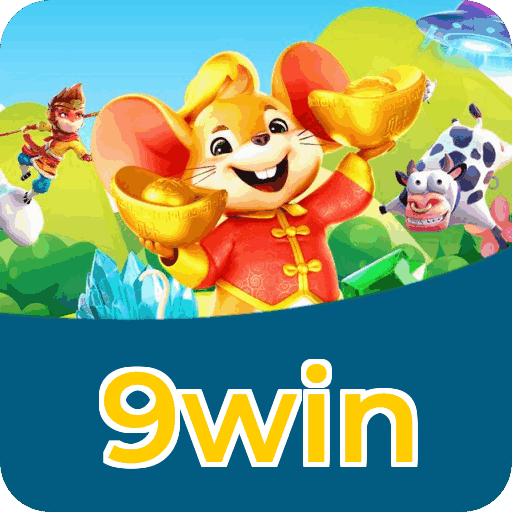 Sweet Bonanza - Slot popular com multiplicadores