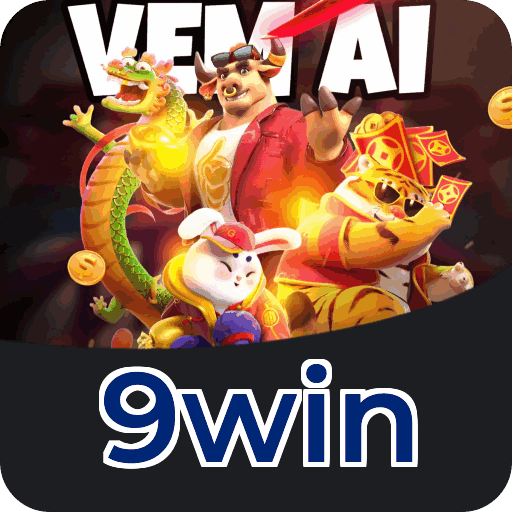 Lottery Instantânea