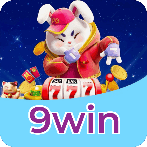 Equipe de suporte ao cliente da 9win