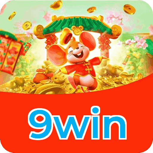 Jogos com maior RTP na 9win