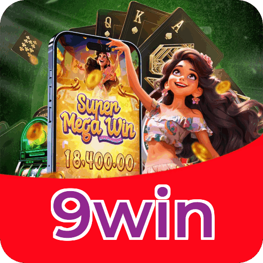 Sorteios e eventos no Facebook