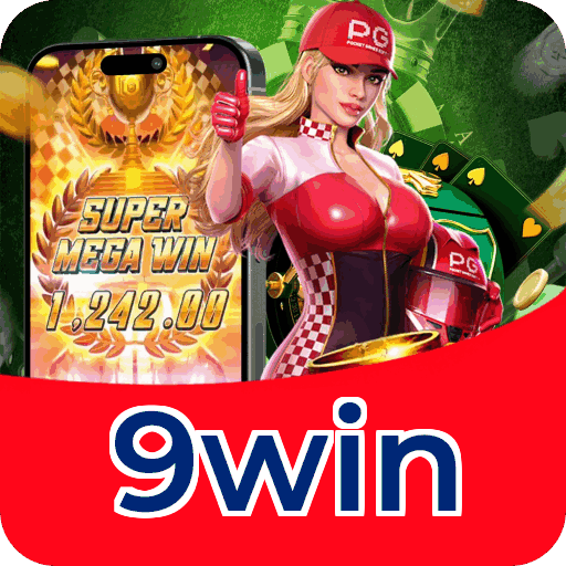 Cassino ao vivo com dealers reais da Evolution Gaming