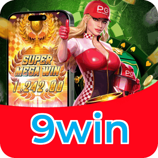 Sweet Bonanza Slot - Pragmatic Play