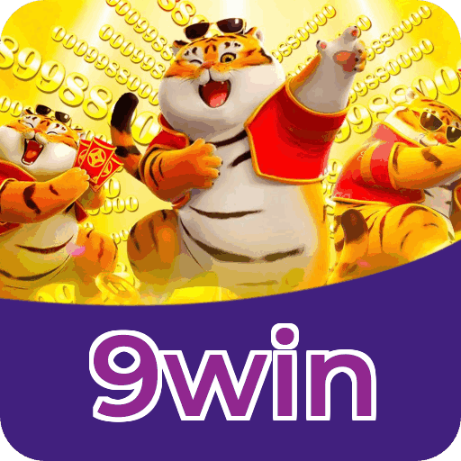 Fortune Tiger Slot Game