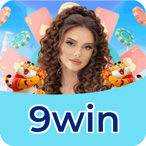 Fortune Series Premium Features