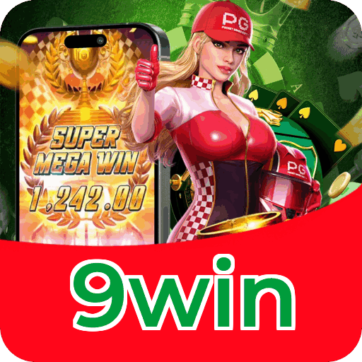 Maria Santos acumulou R$ 850K no Blackjack