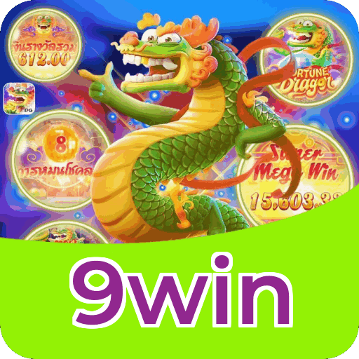 João Silva ganhou R$ 2.5M no Fortune Tiger