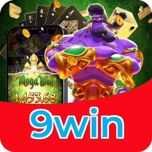 Promoções e bônus exclusivos da 9win